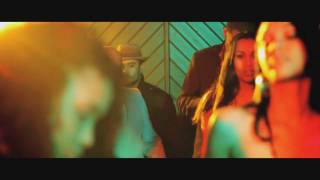 Mo_Remix_ ft. Nelson Freitas - Rebound Chick