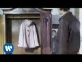 Iza Lach - Nie Masz Mnie [Official Music Video ...