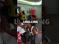 Kai Cenat Shocked By Rayasianboy Saying The Word