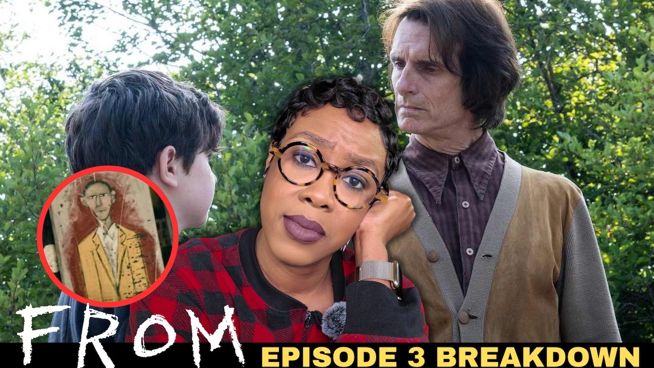 From Season 4 Episode 3 Breakdown
