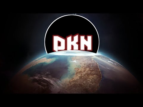 Sektu X PIKL3R - Extinction