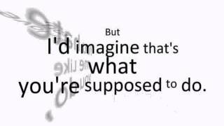 1974 by Abraham Cloud