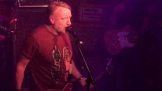 Blue Monday, Peter Hook & The Light.