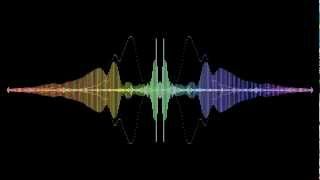 Download lagu After Effects - Spectrum equalizer mp3 Download lagu After Effects - Spectrum equalizer mp3