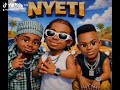 Huy Ndo Dj Yoahan OG Mwanza Mangu Tanzania