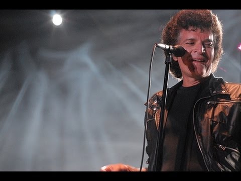 L'AMOUR EN FACE [In The Face Of Love] - Gino Vanelli et Patricia Nelson