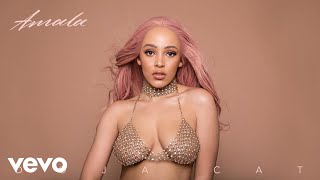 Doja Cat - Game (Audio)