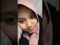 RECOMMEND HST MANIES HIJAB STYLE 19 2854 H S 2022