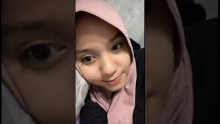 Download lagu RECOMMEND HST MANIES HIJAB STYLE 19 - 2854 || H S 2022 mp3 Download lagu RECOMMEND HST MANIES HIJAB STYLE 19 - 2854 || H S 2022 mp3