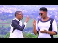 MWAMBIE YESU By Cyrus Azizi OFFICIAL VIDEO SKIZA 9512408 Call 254 708902017