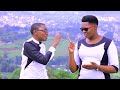 MWAMBIE YESU || By Cyrus Azizi || OFFICIAL VIDEO ||SKIZA 9512408 || Call +254 708902017