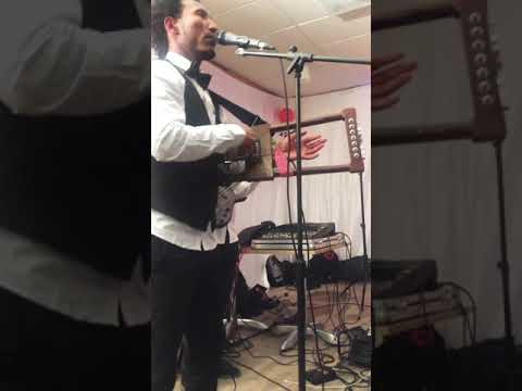 Eritrean new music 2018 / hot guayla  Tesfu debesay