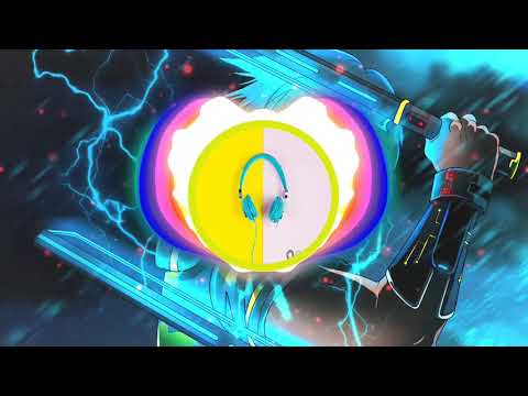 Sigan viendo-El Jincho - Un Juidero De Pinga [ slowed versión ]