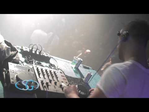 DIMY SOLER NO CABRAL.