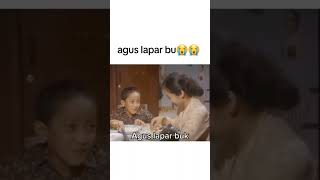 Download lagu AGUS LAPAR BU ‼️ YANG LAGI VIRAL BIKIN NGAKAK #meme #tiktok #viral #fypシ #funny #memes #lucu #video mp3 Download lagu AGUS LAPAR BU ‼️ YANG LAGI VIRAL BIKIN NGAKAK #meme #tiktok #viral #fypシ #funny #memes #lucu #video mp3