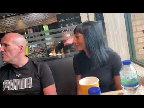 Ball Out 3x3 Mens Basketball 2021 - Hoop Dreams MK