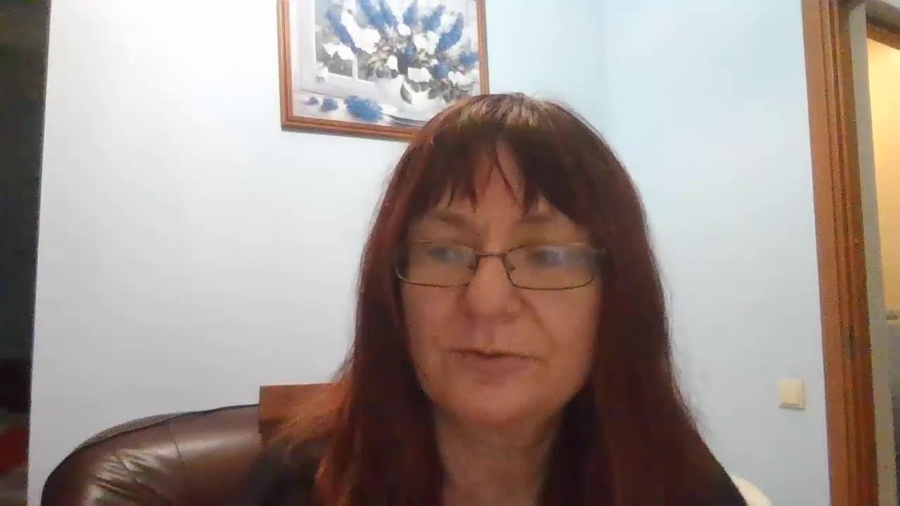 РЕАКТИВАЦИЯ ВЭБ. (и других герпесов) ЧТО ДЕЛАТЬ?