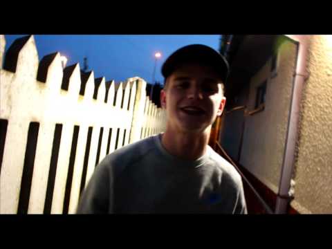 FlowsExposed - RICKO #FlowsOnRoad