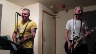 innocent stereophonics cover