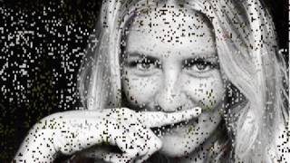 Ana Belén - Rueda de Bailarina (Para la Ternura Siempre Hay Tiempo - 1986)