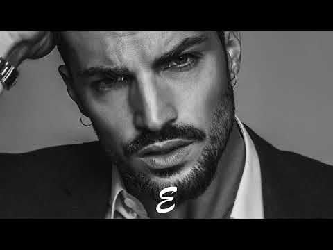 ADAM, Elyanna & Massari - Calling You, Zhurek & Real Love Remix 2025