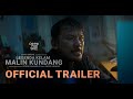 OFFICIAL TRAILER LEGENDA KELAM MALIN KUNDANG