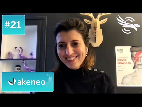How Product Experiences Will Unlock Growth with Akeneo