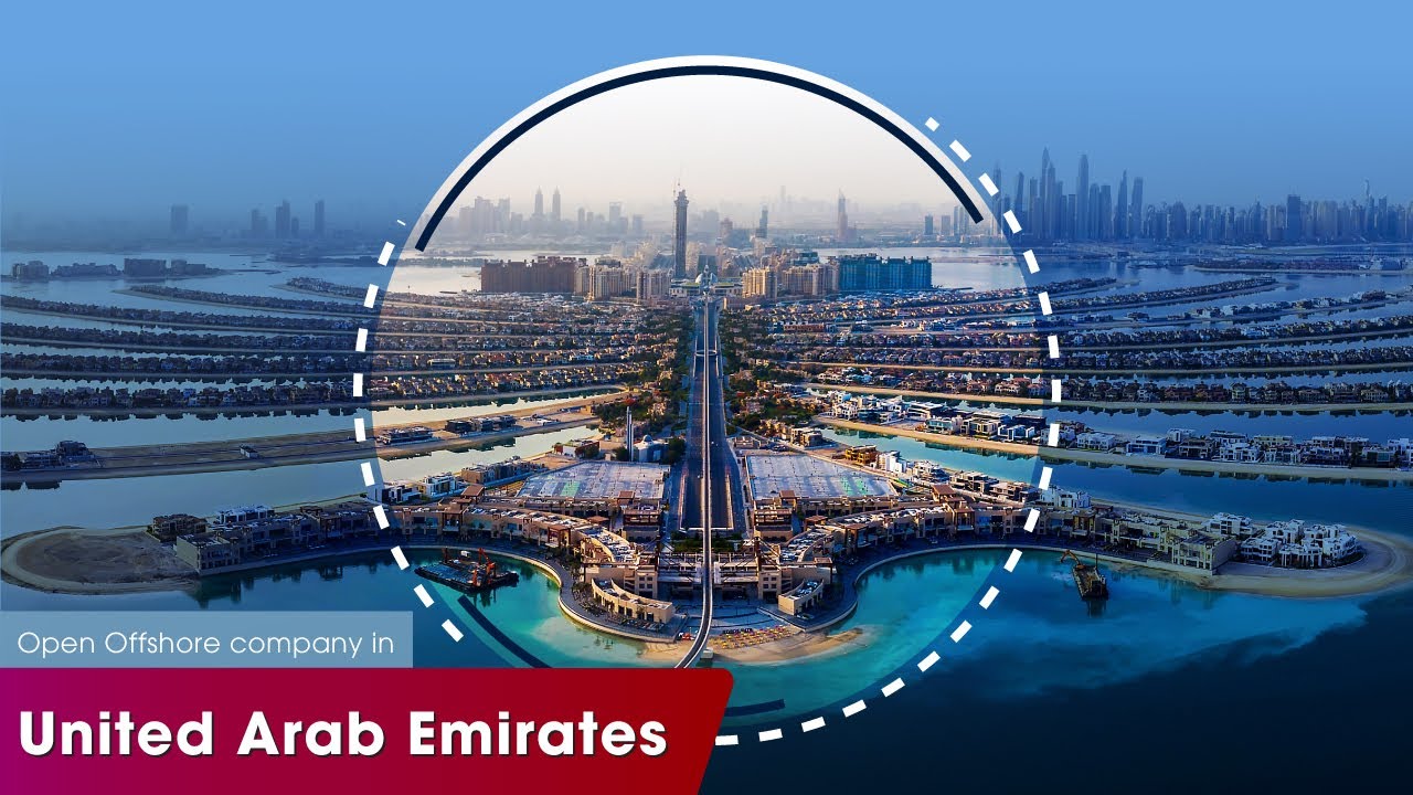 Uae Offshore Company Formation Register Rak Ibc Uae Offshore Company Formation Register Rak Ibc