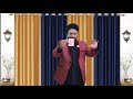BONELESS CARD Magician Ali