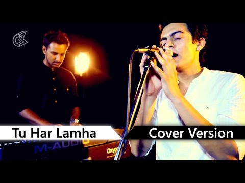 Pranay Bahuguna Tu Har Lamha