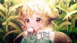 Download lagu Nightcore → All Falls Down (Lyrics) mp3 Download lagu Nightcore → All Falls Down (Lyrics) mp3