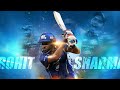 Rohit Sharma New Mass Status Tamil Ft Mahan Vikram Version Status