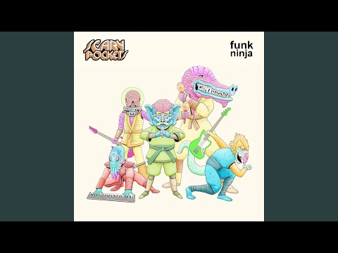 Sweet Child O' Mine (Guns N' Roses cover ft. Mario Jose) のサムネイル
