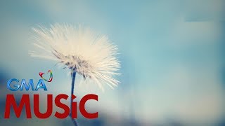 Denise Barbacena - Aking Tadhana | Official Lyric Video