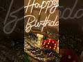 Romantic Date Night In Jaipur Royal Baradari Heritage Dinner Date Surprise Wife S Birthday