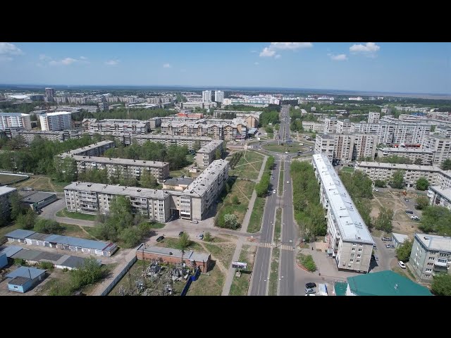 В Ангарске наградили победителей конкурса социально значимых проектов