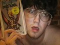 My Review Of Heavy Metal