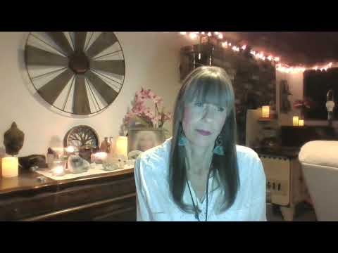 The Lions Gate: The Truth of Regulus, The Sphinx, The Second coming