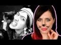 Мое Вдохновение - КОШКИ!!! / Все Танцуют с Котами? 