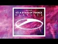Jurgen Vries - The Theme (Original Mix) [A State Of Trance Classics, Vol. 9]