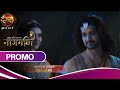Ishq Ki Dastaan Naagmani शंकर जान पाएगा पिछले जन्म का 