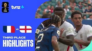 Video thumbnail image