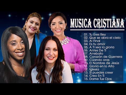 LAS 30 MEJORES CANCIONES DE LILLY GOODMAN, NANCY AMANCIO, MARCELA GANDARA, CHRISTINE D'CLARIO