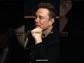 Elon Musk: The Paradox of World Peace