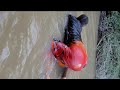 CHURA MAJI Behindthescenes Funny Uswazi Comedy Wedding Africa Dance Spiderman Marvel New