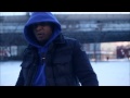 Young Chris Trillmatic Freestyle Official Music Video Dir By ChopMosley