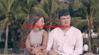 Amor De Amistad Lyrics  Translation