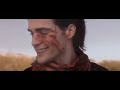Dragon Ball Z Full Movie 2022