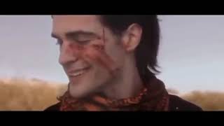 Download lagu dragon Ball Z full movie 2022 mp3