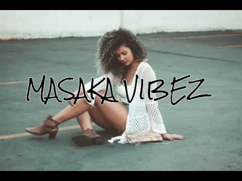 Be together - Wild Belle (Centz afro-chill ) 2021